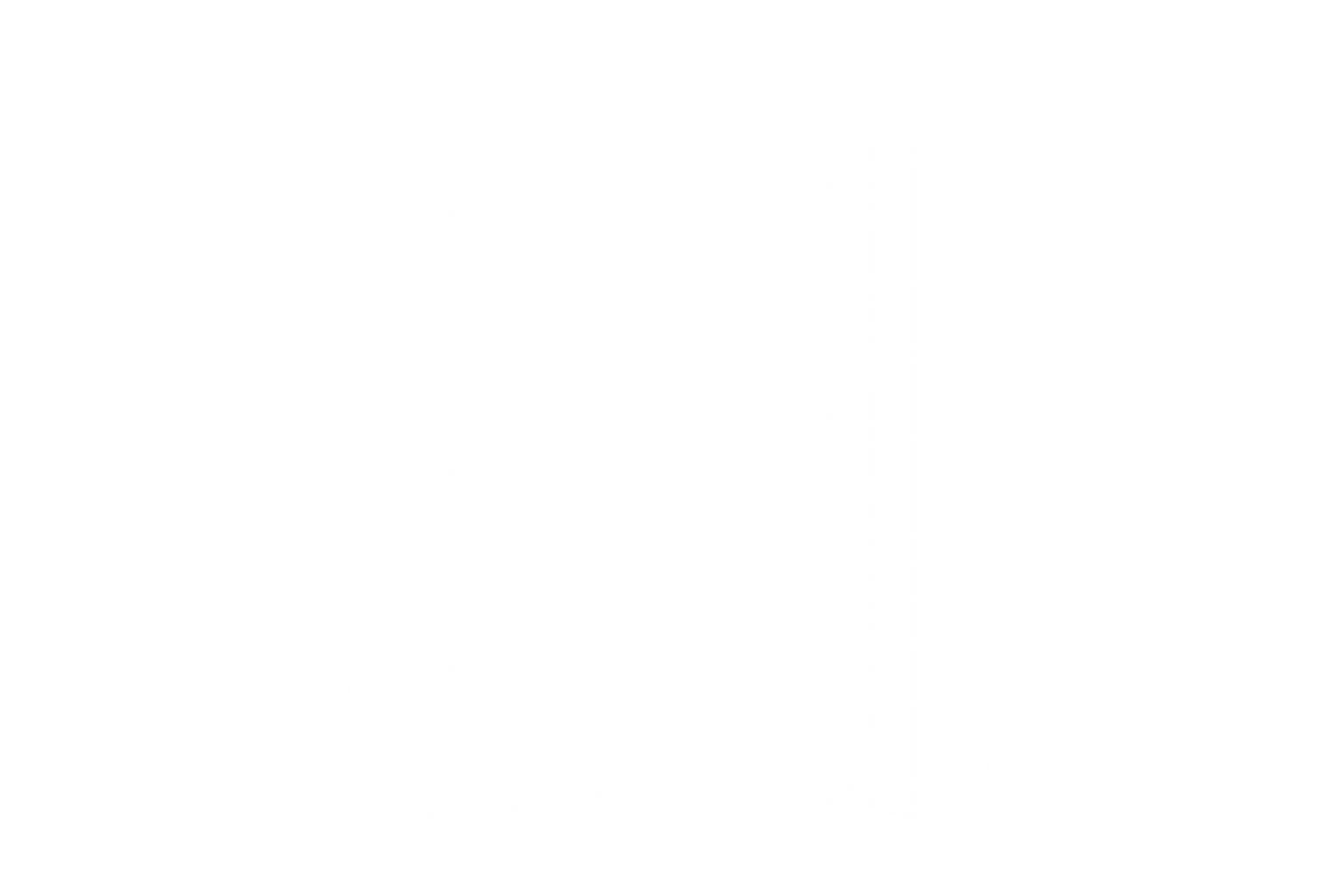 Een vriendelijk Pixiboo-spookje